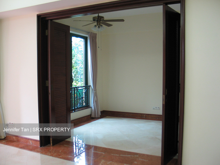 Pebble Bay (D15), Condominium #176691122